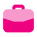 corporate icon
