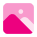demonstrate icon