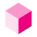 digital icon