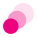 intigrity icon