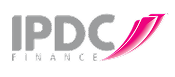 brandlogo