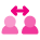 teamwork icon
