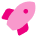 technology icon