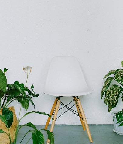 chair image