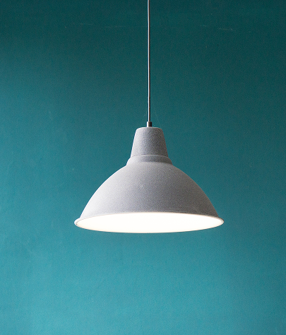 lamp image