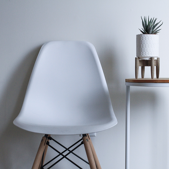 stylish Chair image